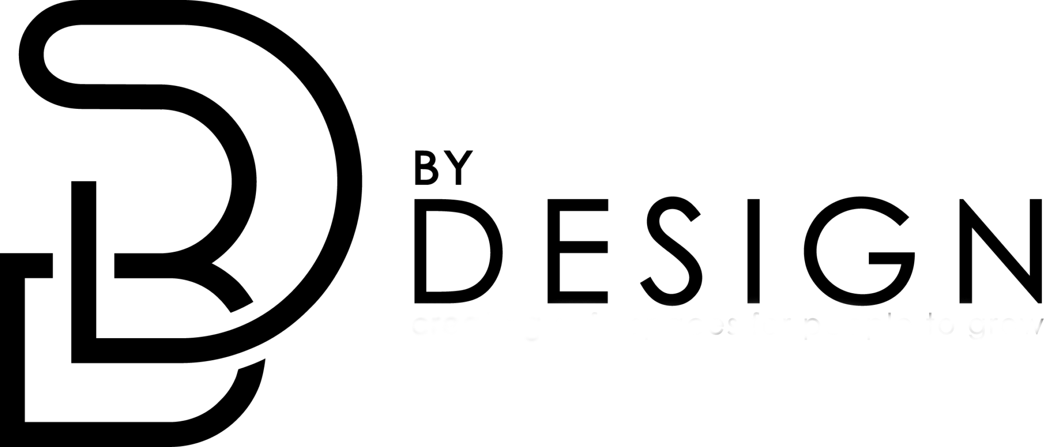 ByDesign Communities